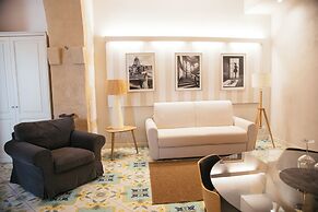 Fortaleza Charme House