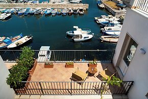 Fortaleza Charme House