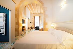 Fortaleza Charme House