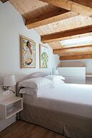 Fortaleza Charme House