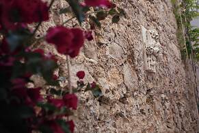 Fortaleza Charme House