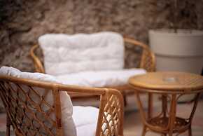 Fortaleza Charme House