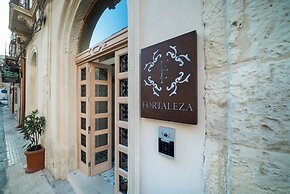 Fortaleza Charme House