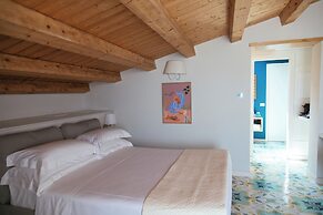Fortaleza Charme House