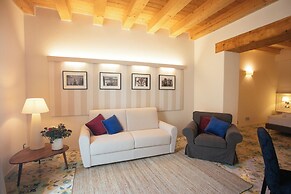 Fortaleza Charme House