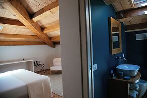 Fortaleza Charme House