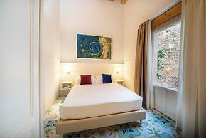 Fortaleza Charme House