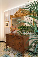 Fortaleza Charme House