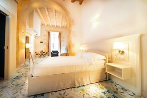 Fortaleza Charme House