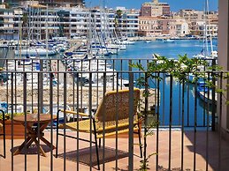 Fortaleza Charme House