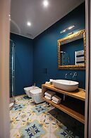 Fortaleza Charme House