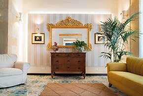 Fortaleza Charme House