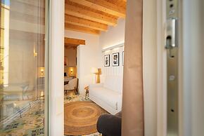 Fortaleza Charme House