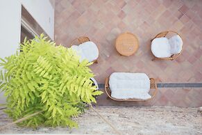 Fortaleza Charme House