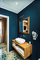 Fortaleza Charme House