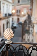 Fortaleza Charme House