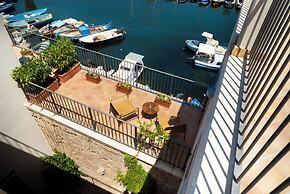 Fortaleza Charme House