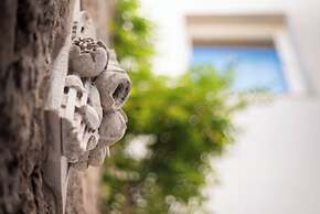 Fortaleza Charme House