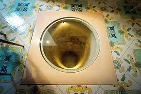 Fortaleza Charme House