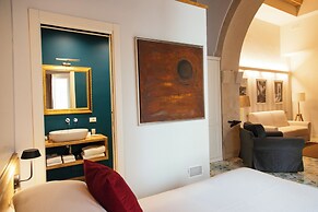 Fortaleza Charme House