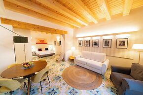 Fortaleza Charme House