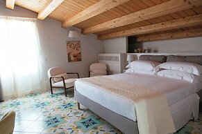 Fortaleza Charme House