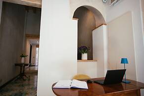 Fortaleza Charme House