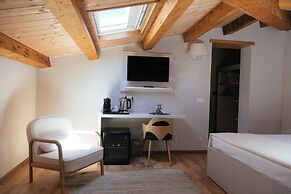 Fortaleza Charme House