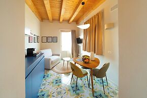 Fortaleza Charme House