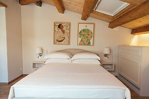 Fortaleza Charme House