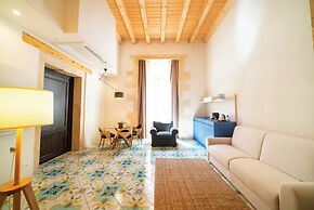 Fortaleza Charme House