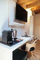 Fortaleza Charme House