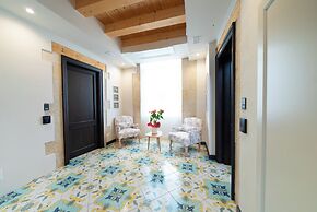 Fortaleza Charme House