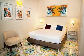 Fortaleza Charme House