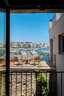 Fortaleza Charme House