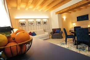 Fortaleza Charme House