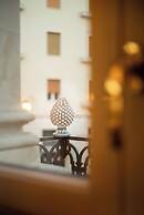 Fortaleza Charme House