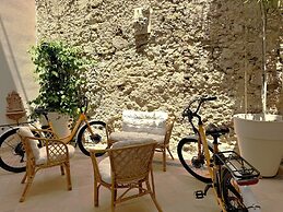 Fortaleza Charme House