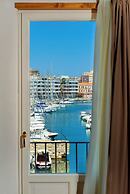 Fortaleza Charme House