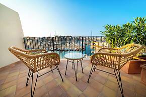 Fortaleza Charme House