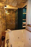 Fortaleza Charme House