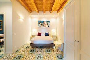 Fortaleza Charme House