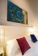 Fortaleza Charme House