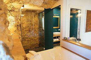 Fortaleza Charme House