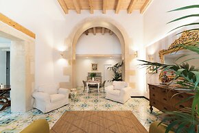 Fortaleza Charme House