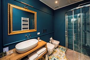 Fortaleza Charme House