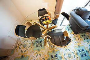 Fortaleza Charme House