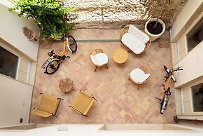 Fortaleza Charme House