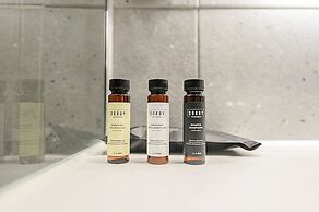 Mokpo H Avenue Hotel Peace Plaza