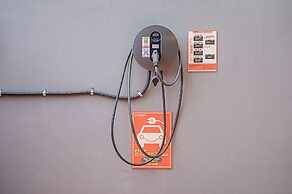 Mokpo H Avenue Hotel Peace Plaza